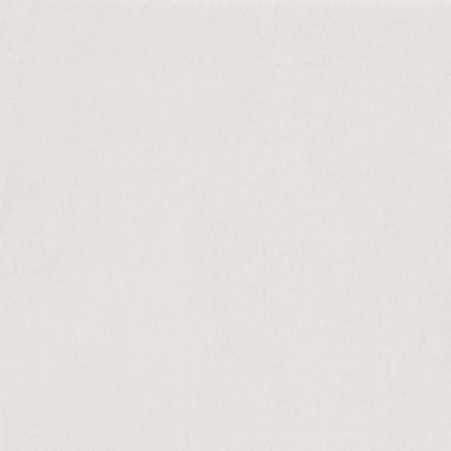 Casamance Dolce Vita Dolce Vita Ivory