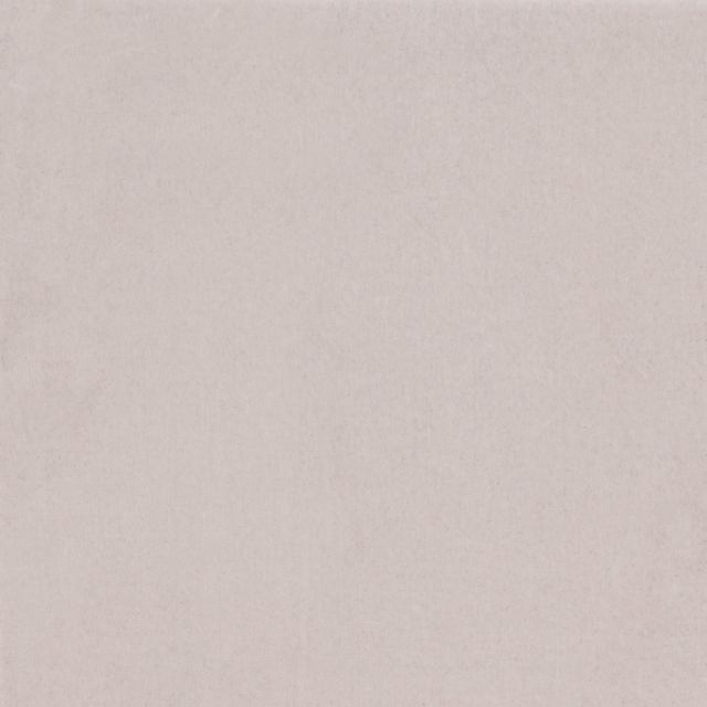 Casamance Dolce Vita Dolce Vita Sable