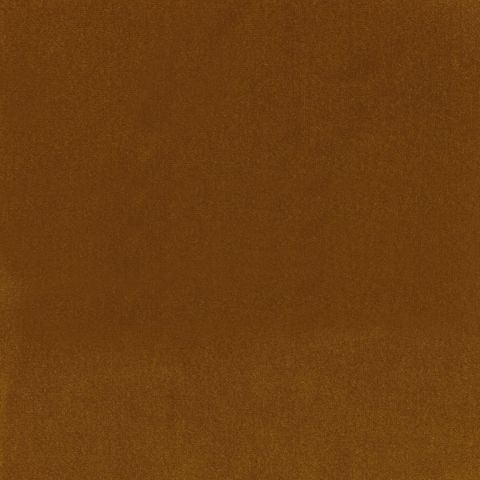 Dolce Vita Brun Tabac