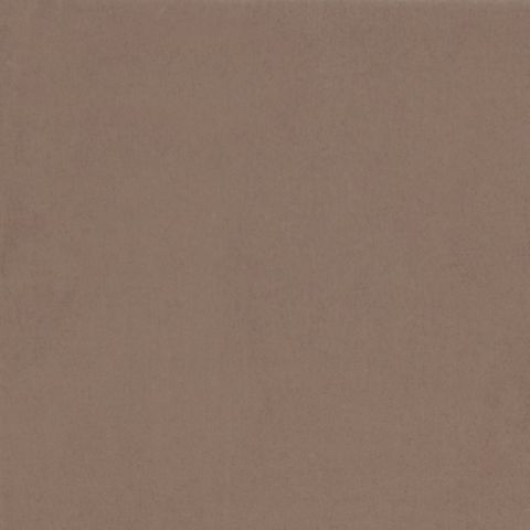 Dolce Vita Champagne