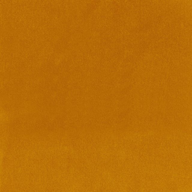 Casamance Dolce Vita Dolce Vita Ochre