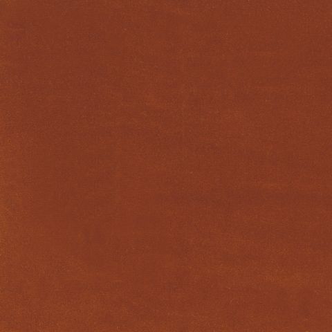 Dolce Vita Terre De Sienne