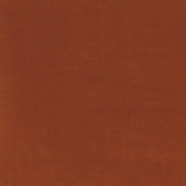 Casamance Dolce Vita Dolce Vita Terre De Sienne
