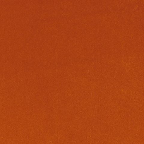 Dolce Vita Tangerine