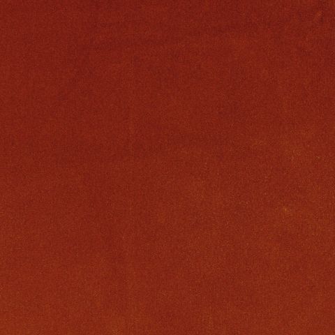 Dolce Vita Orange Brulee