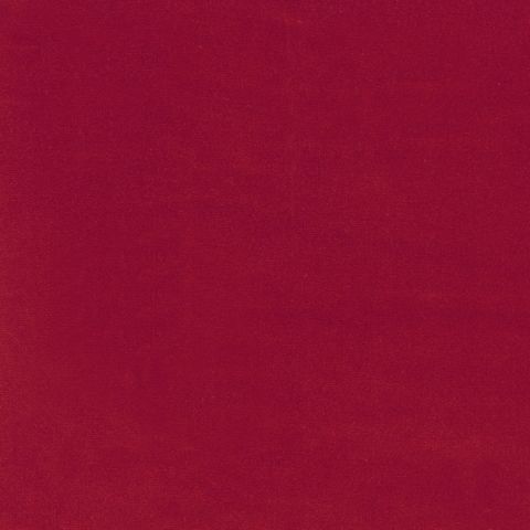 Dolce Vita Rouge Theatre