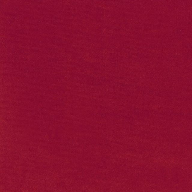 Casamance Dolce Vita Dolce Vita Rouge Theatre