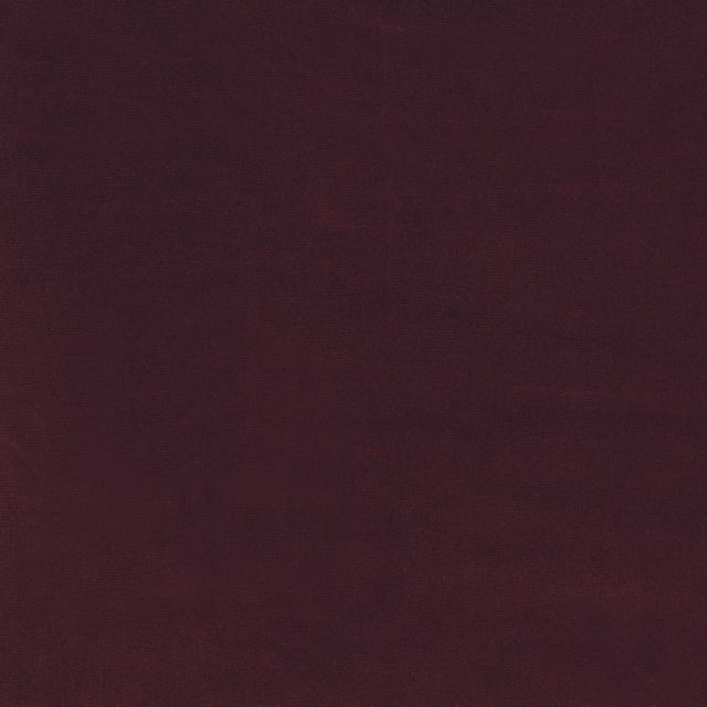 Casamance Dolce Vita Dolce Vita Hortensia