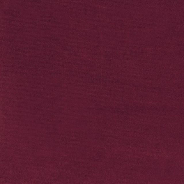 Casamance Dolce Vita Dolce Vita Pourpre