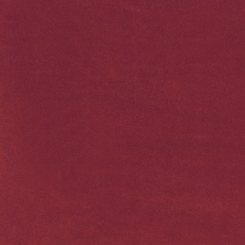 Dolce Vita Bois De Rose