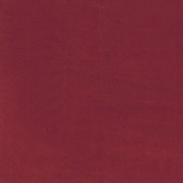 Casamance Dolce Vita Dolce Vita Bois De Rose