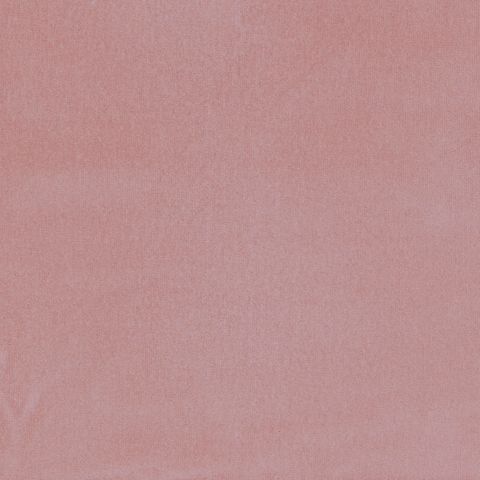 Dolce Vita Powder Pink