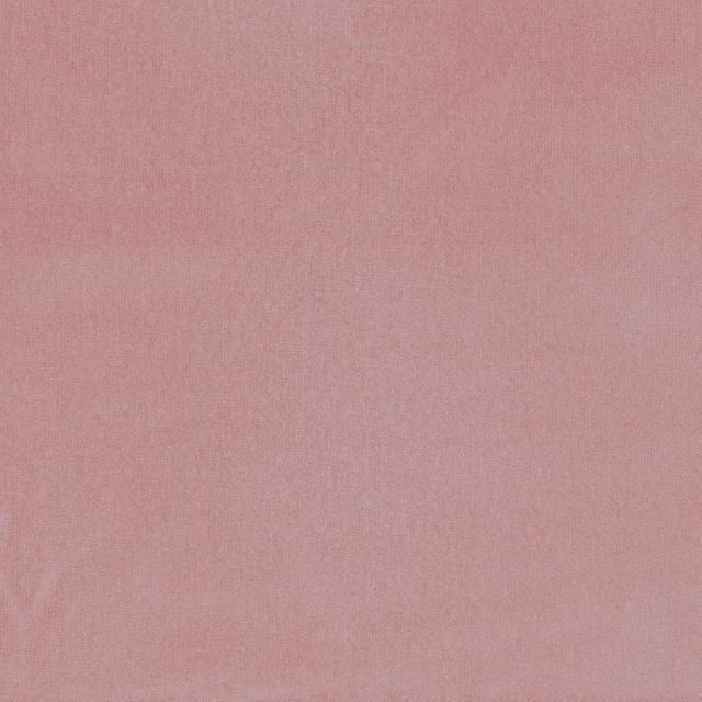 Casamance Dolce Vita Dolce Vita Powder Pink