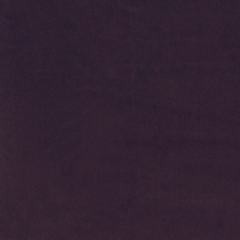 Dolce Vita Aubergine