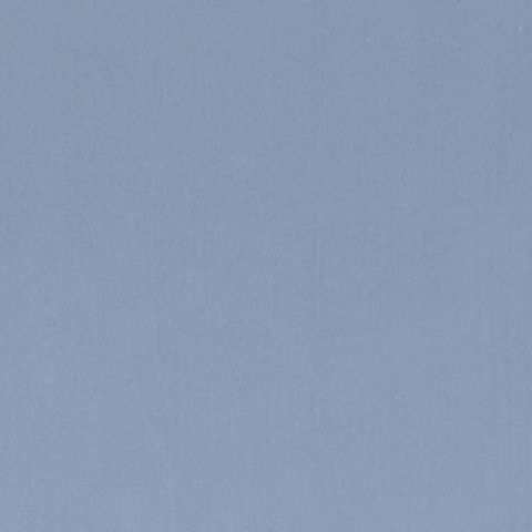 Dolce Vita Pierre Bleue