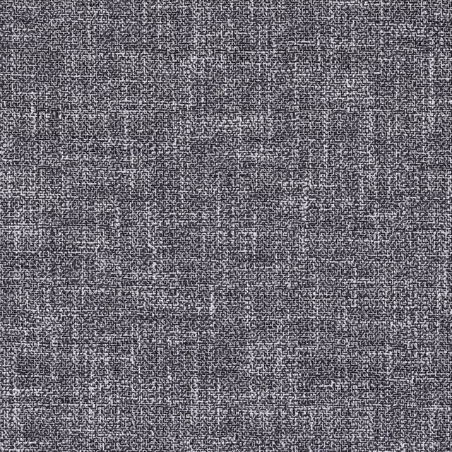 Casamance Refuge Reminiscences Anthracite
