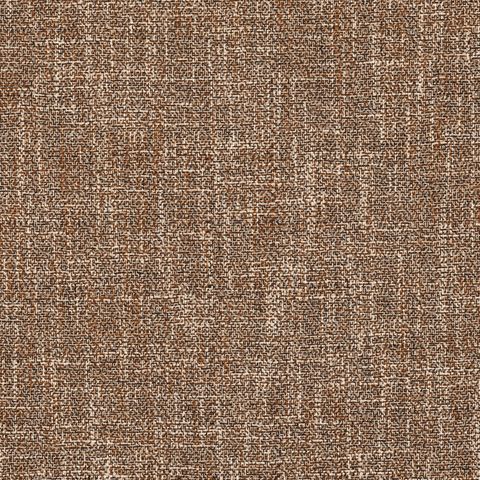 Reminiscences Tobacco Upholstery Fabric