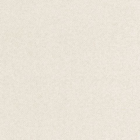 Socoa Ivory Upholstery Fabric