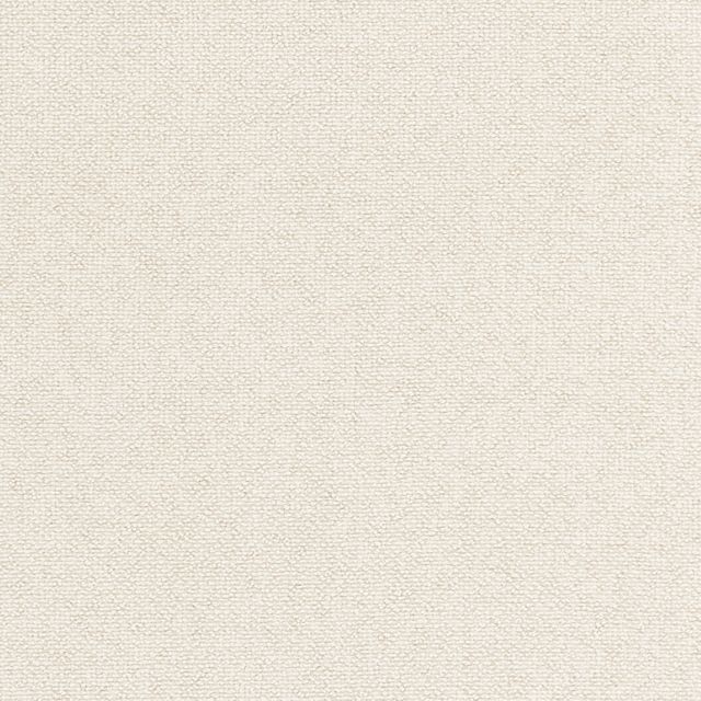 Casamance Guethary Socoa Ivory