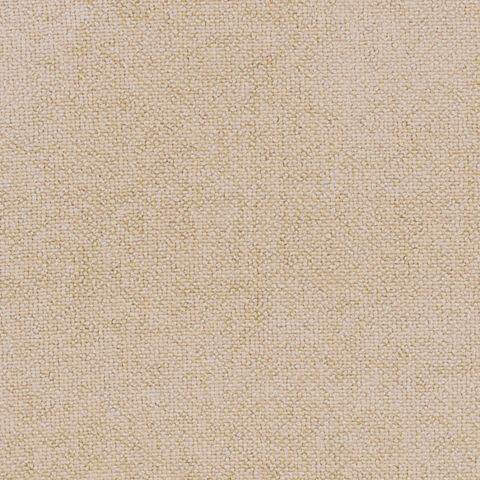 Socoa Beige Upholstery Fabric