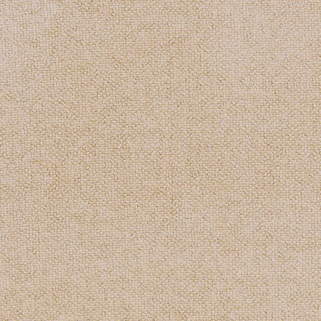Casamance Guethary Socoa Beige