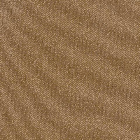 Socoa Marron Glace Upholstery Fabric