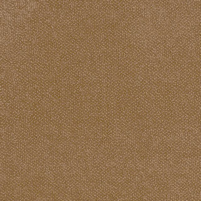 Casamance Guethary Socoa Marron Glace