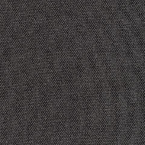 Socoa Anthracite Upholstery Fabric