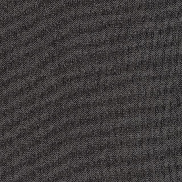 Casamance Guethary Socoa Anthracite