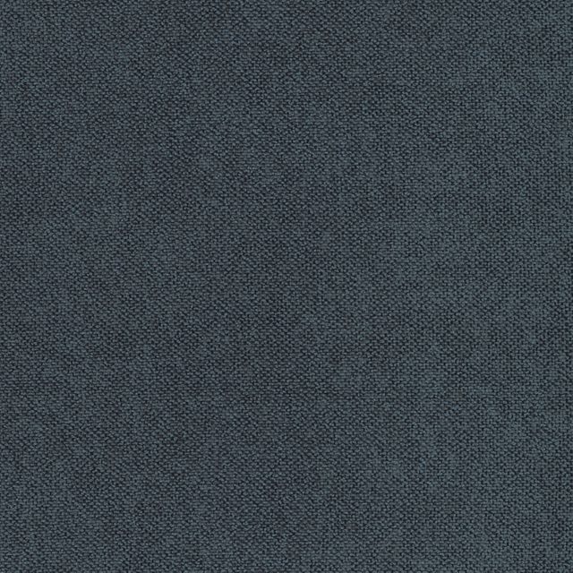 Casamance Guethary Socoa Storm Upholstery Fabric