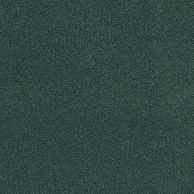 Casamance Guethary Socoa Emerald