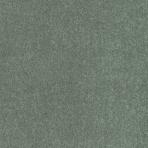 Socoa Celadon Upholstery Fabric