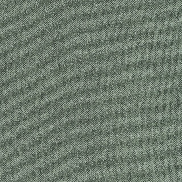 Casamance Guethary Socoa Celadon