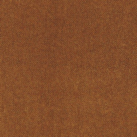 Socoa Terre De Sienne Upholstery Fabric