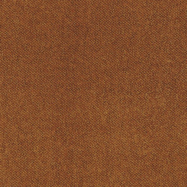 Casamance Guethary Socoa Terre De Sienne