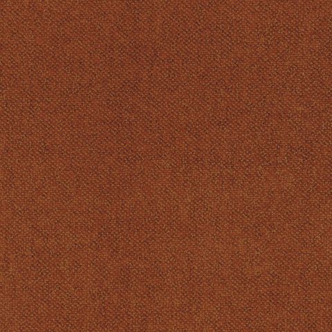 Socoa Orange Brulee Upholstery Fabric