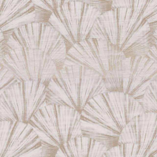 Casamance Salonga Kivu Ivory