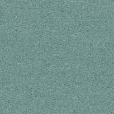 Kamari Celadon Upholstery Fabric