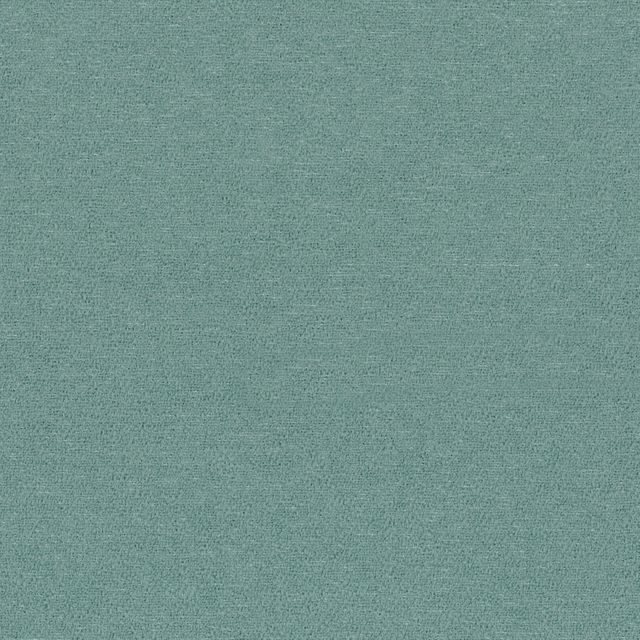 Casamance Amorgos Kamari Celadon