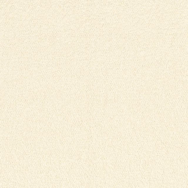 Casamance Amorgos Kamari Ivory