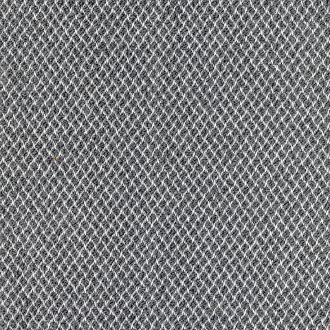 Akumal Gris Upholstery Fabric