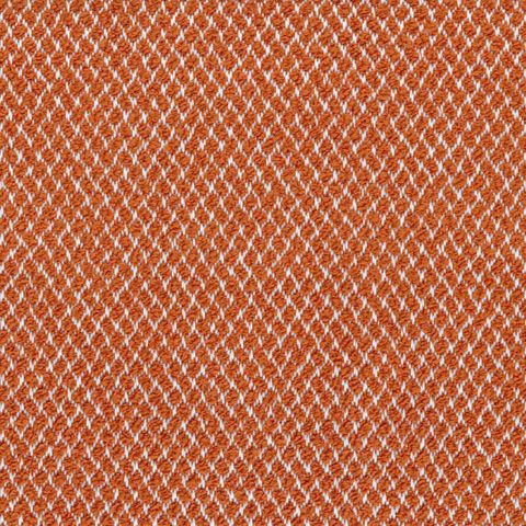 Akumal Madder Upholstery Fabric