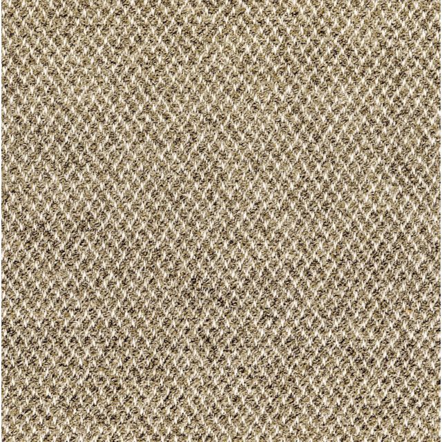 Casamance West Bay Akumal Marron Glace