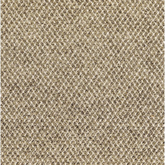 Casamance West Bay Akumal Marron Glace Upholstery Fabric