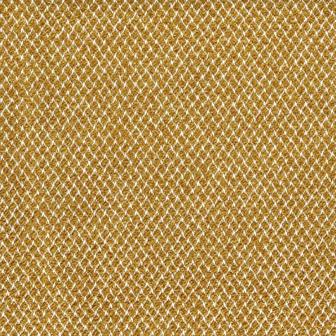 Akumal Ochre Upholstery Fabric