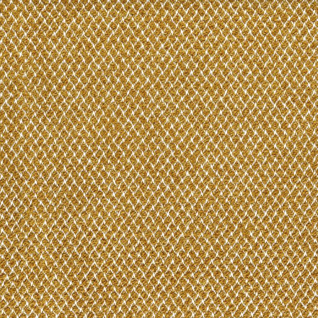 Casamance West Bay Akumal Ochre Upholstery Fabric