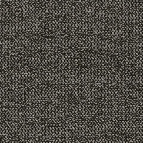 Pavlos Carbon Upholstery Fabric