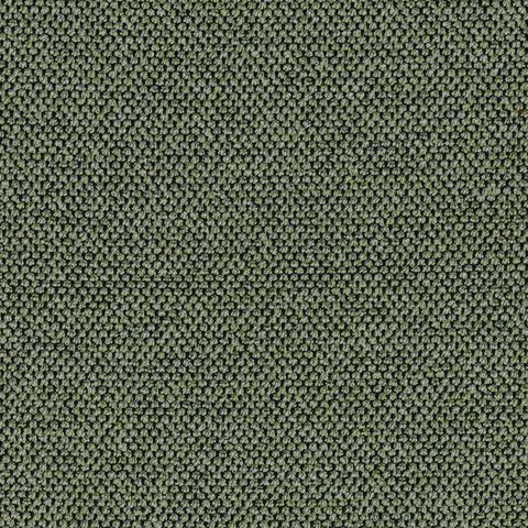 Pavlos Vert Mousse Upholstery Fabric