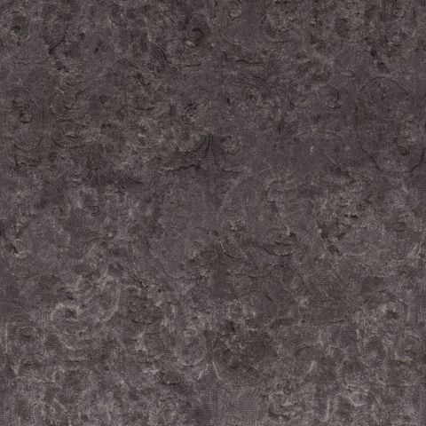 Anapurna Anthracite Upholstery Fabric