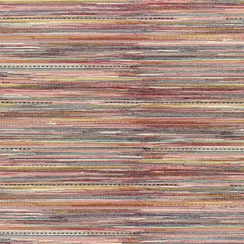 Sawubona Emeraude Blush